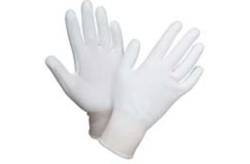 Image of Sperian Personal Protective Equipment Gloves Lgt Wt Dyneema Lg Pair PF540-L