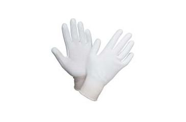 Image of Sperian Personal Protective Equipment Gloves Lgt Wt Dyneema Med Pr PF540-M
