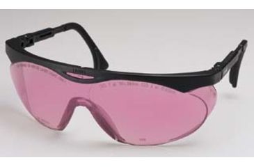 Image of Sperian Personal Protective Equipment Lsk Align OD:2-3 At 488-515NM LSK-ARALIGN