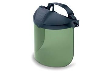 Image of Sperian Personal Protective Equipment M86PCMGU 11390048