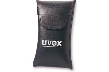 Image of Sperian Personal Protective Equipment Nylon Case Black S487