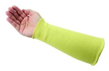 Image of Sperian Personal Protective Equipment Sleeve KEVLAR 2-PLY 25.4CM KVS-2-10