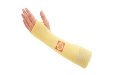 Image of Sperian Personal Protective Equipment Sleeve Kevlar 2PLY 14 KVS-2-14TH