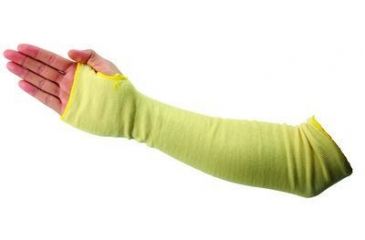 Image of Sperian Personal Protective Equipment Slv 18in KEVLAR Cotton KVCS-2-18TH