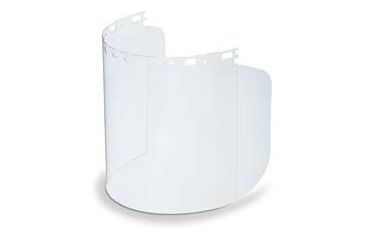 Image of Sperian Personal Protective Equipment V84WPCU 11390058