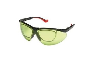Image of Sperian Personal Protective Equipment Xc Laser Argon NDGA:YAG 31-80111