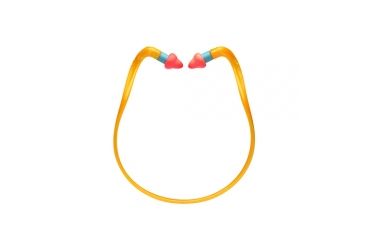 Image of Sperian Quiet Brand Ear Plug- Single - QB2HYG-S