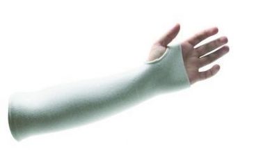 Image of Sperian Sleeve Comfortrel Lwght CTSS-2-18TH, Unit EA
