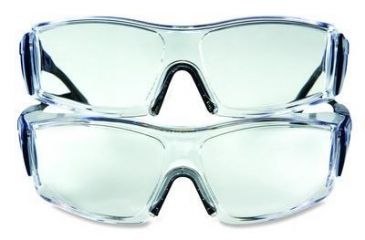 Image of Sperian Uvex Ambient Otg Ultdura Eyewr S3160, Unit EA