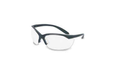 Image of Vapor II Eyewear