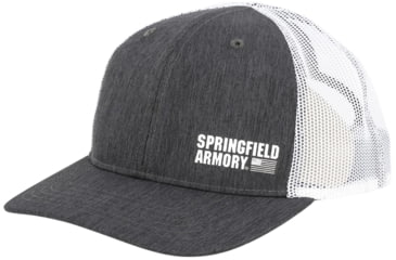Image of SPG GEP2382 SA FLAG SNAP HAT