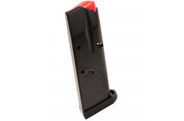 Image of Sphinx PX005 Sphinx SDP Subcompact 9mm 10 Round Metal Black