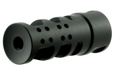 Image of Spike SBV1065 R2 Brake 5.56