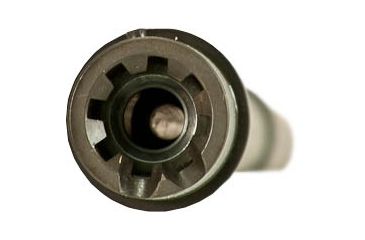 Image of Spikes Tactical 16in M4 LE- 5.56 Barrel Extension, Mid Length, 16in, SB51605-ML