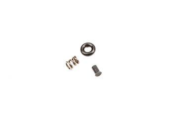 Image of Spikes Tactical 5.56 Extractor Upgrade kit ST5E600