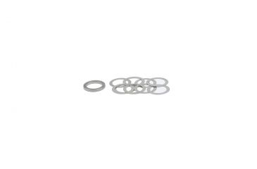 Image of Spikes Tactical Alignment Set 5/8in - Fake Cans &amp; Muzzle Devices SAF0002