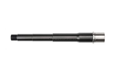 Image of Spikes Tactical Barrel 300BLK - 8.3in Medium Profile, 1/8 Twist SB30803-MP