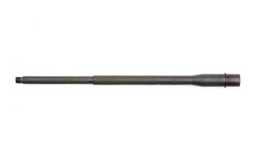 Image of Spikes Tactical AR-10 .308 Cold Hammer Forged AR Threaded Barrel, 20in, 1/12 Twist, 5/8x24, SBX2005-RL