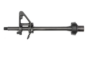 Image of Spikes Tactical Barrel 5.56 - 11.5in Lightweight CHF w/M4 Extension w/FSP SB51106-LW9