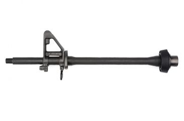 Image of Spikes Tactical Barrel 5.56 - 14.5in Midlength CHF w/M4 Extension w/FSP SB51406-ML9