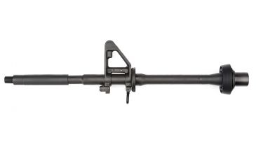 Image of Spikes Tactical Barrel 5.56 - 16in M4 LE w/ FSP SB51605-M49