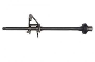 Image of Spikes Tactical Barrel 5.56 - 16in Midlength CHF w/M4 Extension w/FSP SB51606-ML9