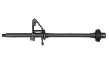 Image of Spikes Tactical Barrel 5.56 - 16in Midlength LE w/ FSP SB51605-ML9