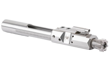 Image of Spikes Tactical BCG .308 - Nickel Boron Finish, STXBG03