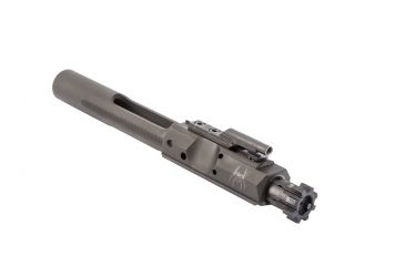Image of Spikes Tactical BCG .308 - Phosphate Finish STXBG01