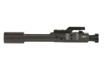Image of Spikes Tactical M16 Bolt Carrier Group, Phosphate Finish, ST5BG01