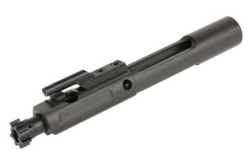 Image of Spikes Tactical M16 Bolt Carrier Group, Phosphate Finish, ST5BG01