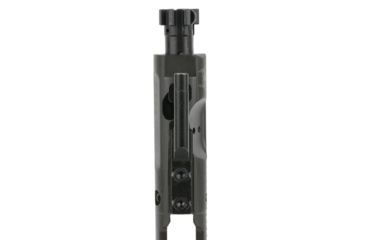 Image of Spikes Tactical M16 Bolt Carrier Group, Phosphate Finish, ST5BG01