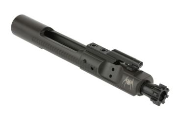 Image of Spikes Tactical M16 Bolt Carrier Group, Phosphate Finish, ST5BG01