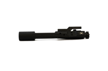 Image of Spikes Tactical M16 Bolt Carrier Group, Phosphate Finish, ST5BG01