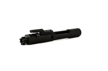 Image of Spikes Tactical M16 Bolt Carrier Group, Phosphate Finish, ST5BG01