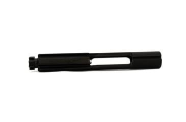 Image of Spikes Tactical M16 Bolt Carrier Group, Phosphate Finish, ST5BG01