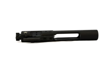 Image of Spikes Tactical M16 Bolt Carrier Group, Phosphate Finish, ST5BG01