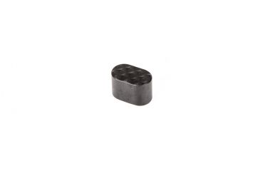 Image of Spikes Tactical Billet Mag Catch  Button SLA0150