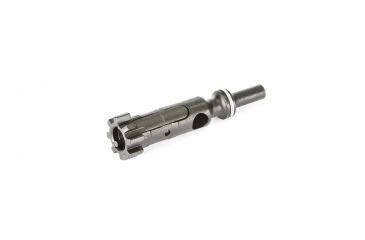 Image of Spikes Tactical Bolt 5.56 Spikes HPT/MPI Bolt Assembly - Phosphate ST5B500
