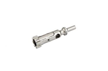 Image of Spikes Tactical Bolt 7.62x39 Spikes Bolt Assembly - Nickel Boron Finish ST7B703
