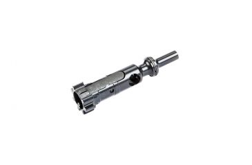 Image of Spikes Tactical Bolt 7.62x39 Spikes Bolt Assembly, Black Nitrite, ST7B700 