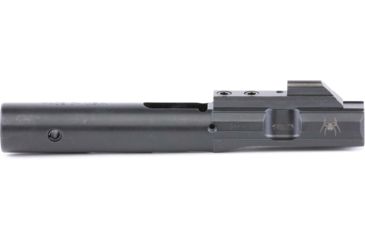 Image of Spikes Tactical Bolt - Enhanced 9mm, ST9BG01