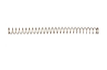 Image of Spikes Tactical Buffer Spring - .308 SLAX01S