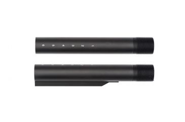 Image of USED Spikes Tactical Buffer Tube - .308, SLAX500, EDEMO1