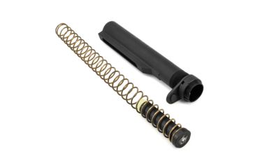 Image of Spikes Tactical Buffer Tube Assembly .308 - Mil-Spec 6 Position, SLAX50R-K