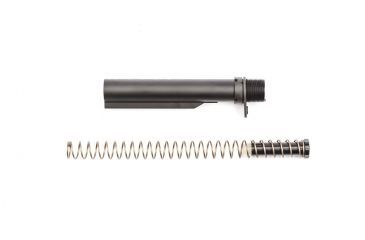 Image of Spikes Tactical Buffer Tube Assembly .308 - Mil-Spec 6 Position SLAX50R-K
