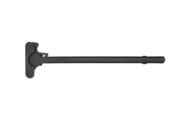 Image of Spikes Tactical Charging Handle -  .308 SUHX100