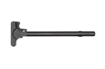 Image of Spikes Tactical Charging Handle  - Forged SUH100F