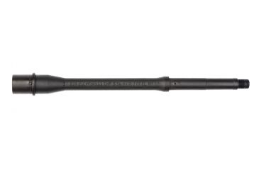 Image of Spikes Tactical Cold Hammer Forged Barrel 5.56, 11.5in, SB51106-LW