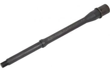 Image of Spikes Tactical Cold Hammer Forged Barrel 5.56, 11.5in, SB51106-LW